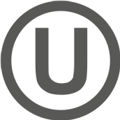 Orthodox Union