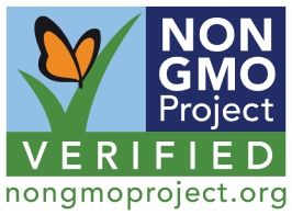 NON GMO Project