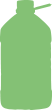 5 L