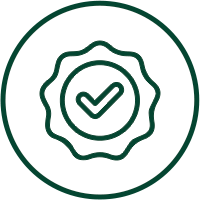 Bienestar