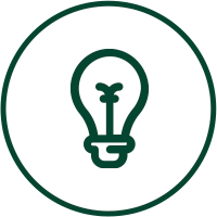 Innovación