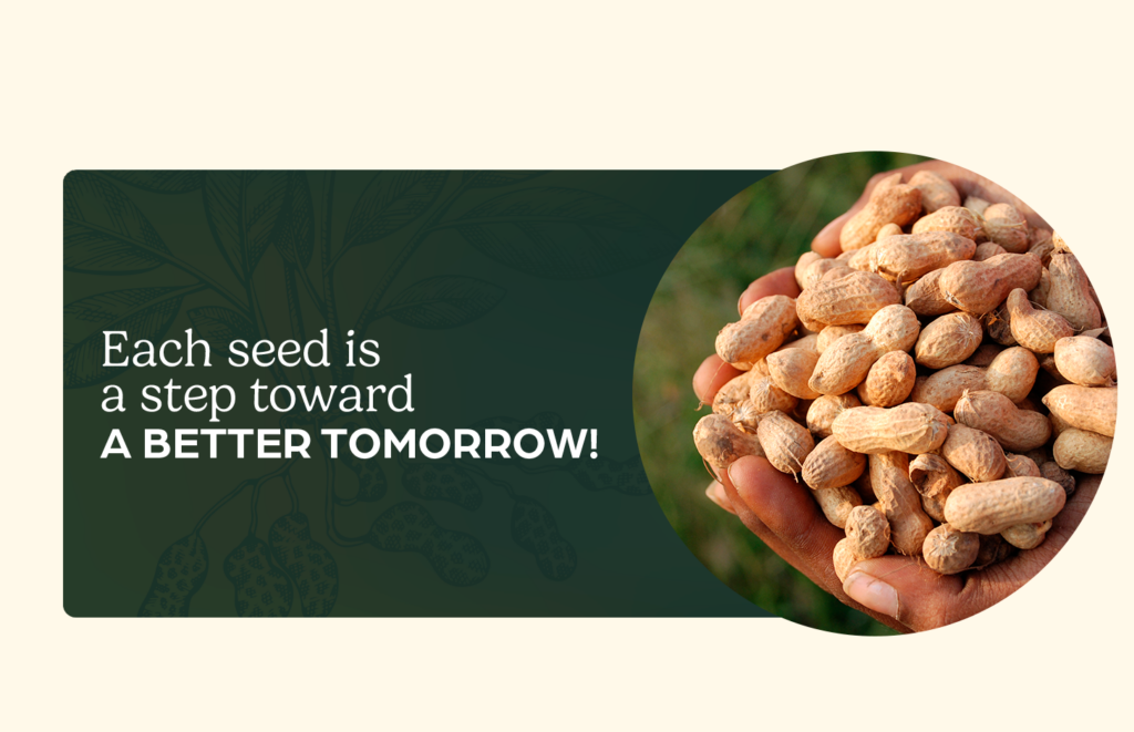 results a better tomorrow