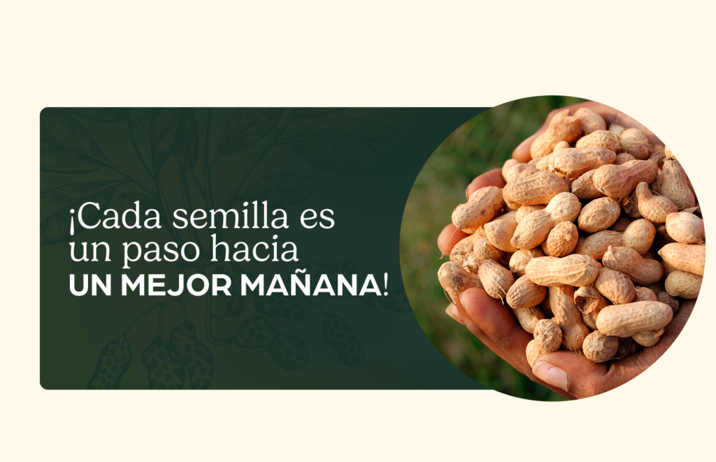un mejor mañana