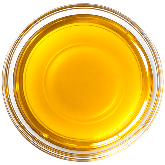 Aceites