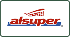 Calidad y seguridad en nuestros productos