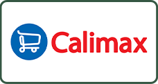 Calidad y seguridad en nuestros productos