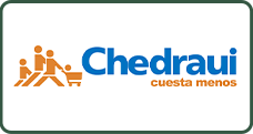 Calidad y seguridad en nuestros productos