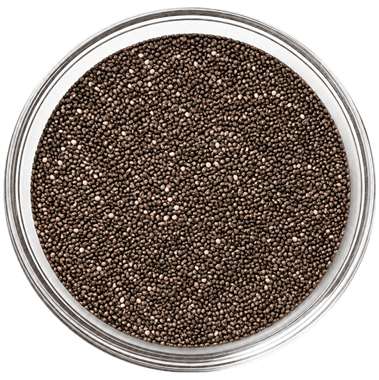 Ancient Grains