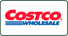 Calidad y seguridad en nuestros productos