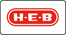 Calidad y seguridad en nuestros productos