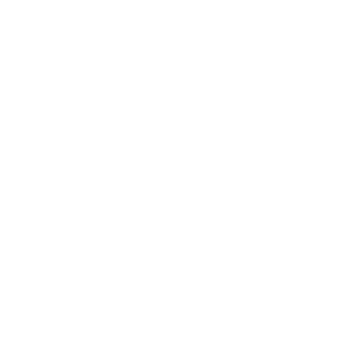Trabajo en equipo y colaboración