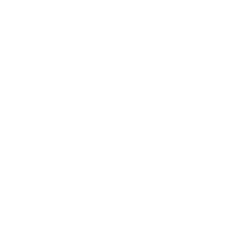 Comunicación abierta y clara