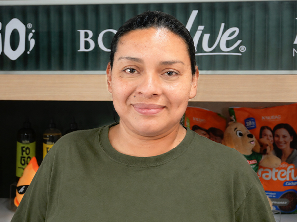 Karlita