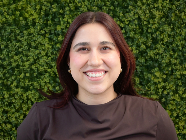Maria José Campos Gonzalez