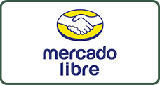 Calidad y seguridad en nuestros productos