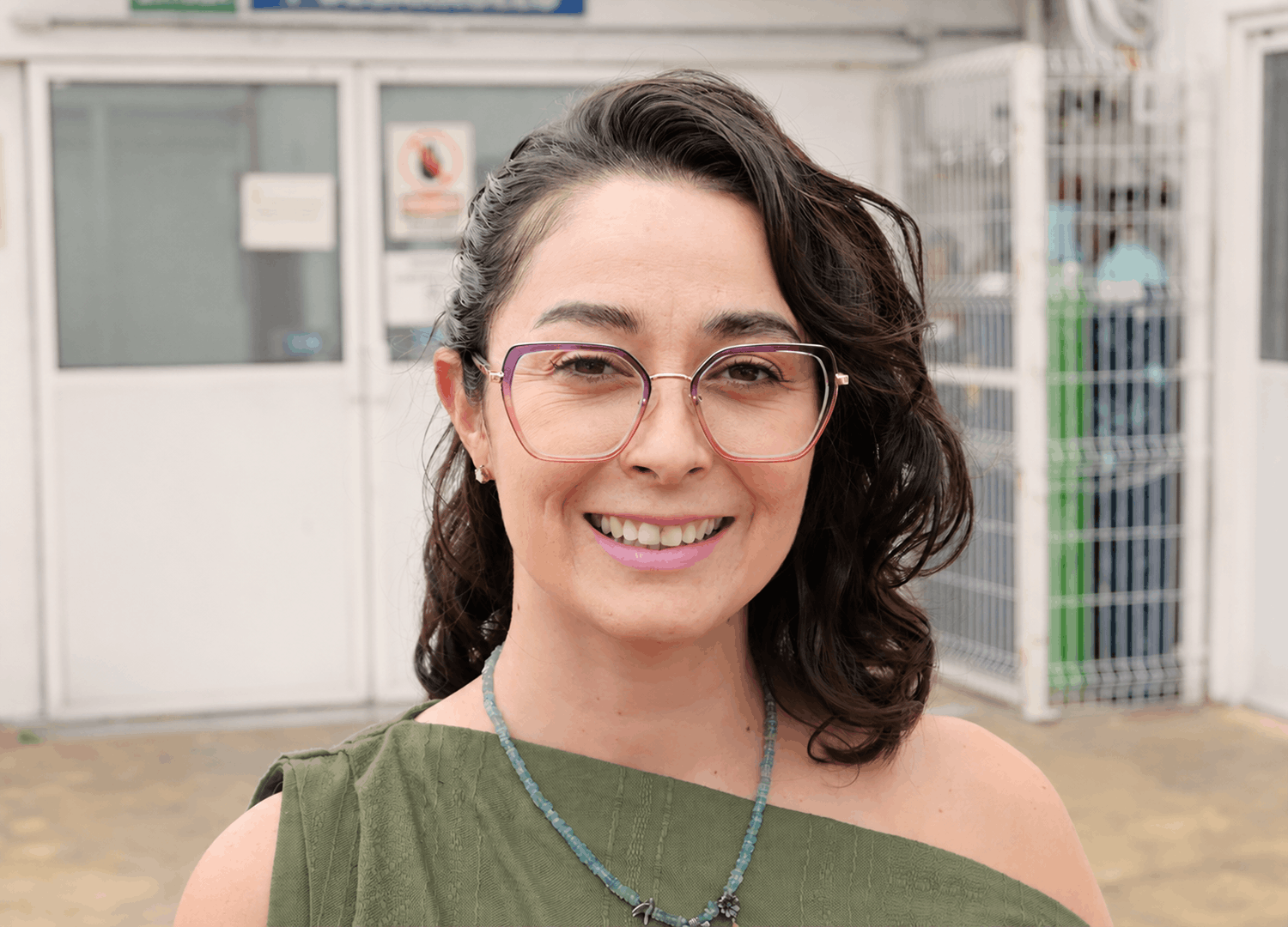 Miriam Guerrero