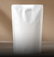 Pouch / Doypack