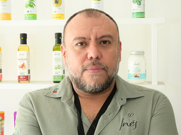 Rogelio Corona