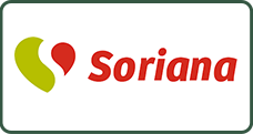 Calidad y seguridad en nuestros productos
