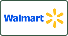 Calidad y seguridad en nuestros productos