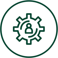 Innovación y procesos
