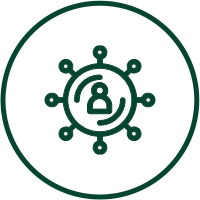 Bienestar integral