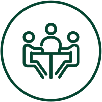 Trabajo en equipo