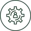 Innovación y procesos