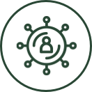 Bienestar integral