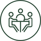 Trabajo en equipo