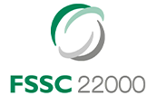 FSSC 22000