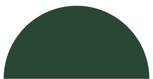 circle