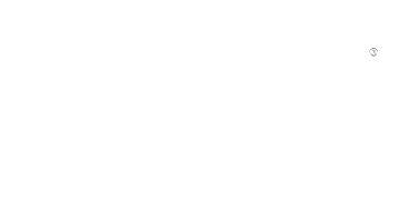 logo-crece