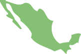 México
