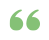 Quote
