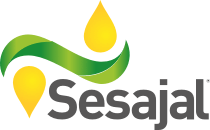 SESAJAL ® | Nutrimos Vidas, Desarrollando Soluciones Sustentables