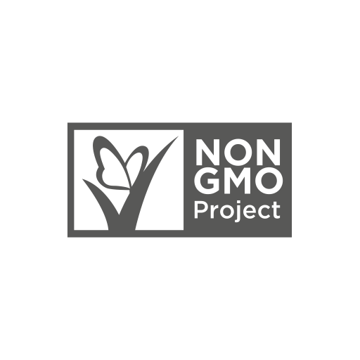 01_ NONGMO