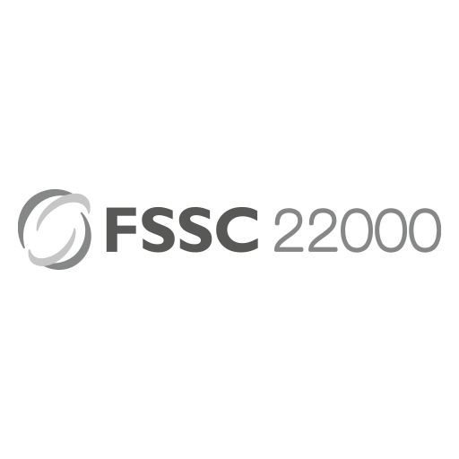 02_FSSC 22000