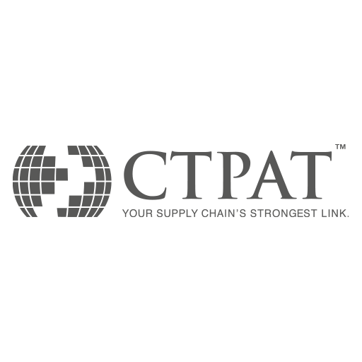 05_CTPAT