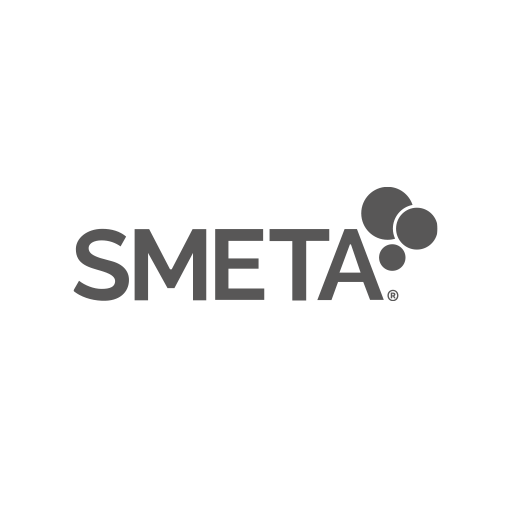 10_SMETA