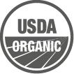 usda organic