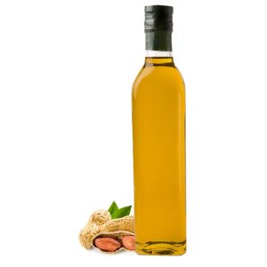 Aceite de Cacahuate <span>Tostado</span>