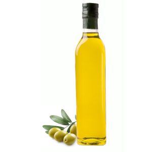 Aceite de Oliva  <span>Blend</span>
