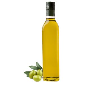 Aceite de Oliva  <span>Extra Virgen</span>