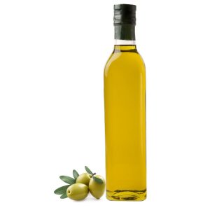 Aceite de Oliva  <span>100% Puro</span>