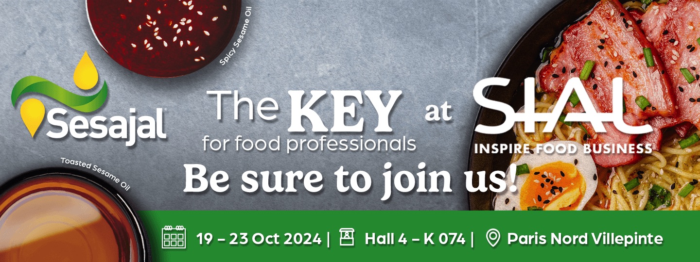 BannerWeb_SIal Sesajal