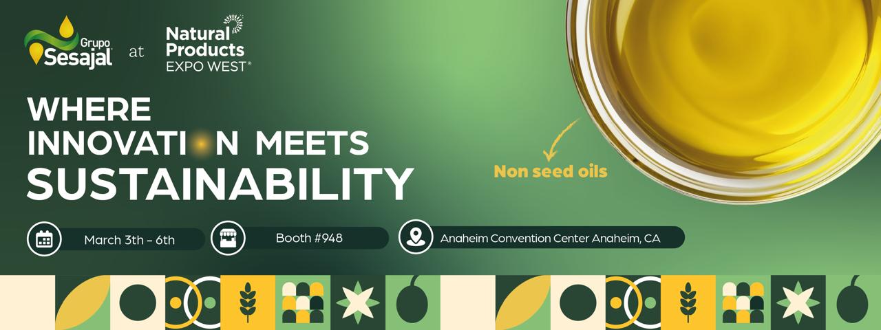 WhatsApp Image 2026-02-23 at 10.21.00